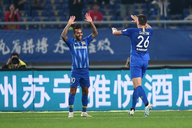 足彩第26137期任九推荐：皇马巴萨值得信赖